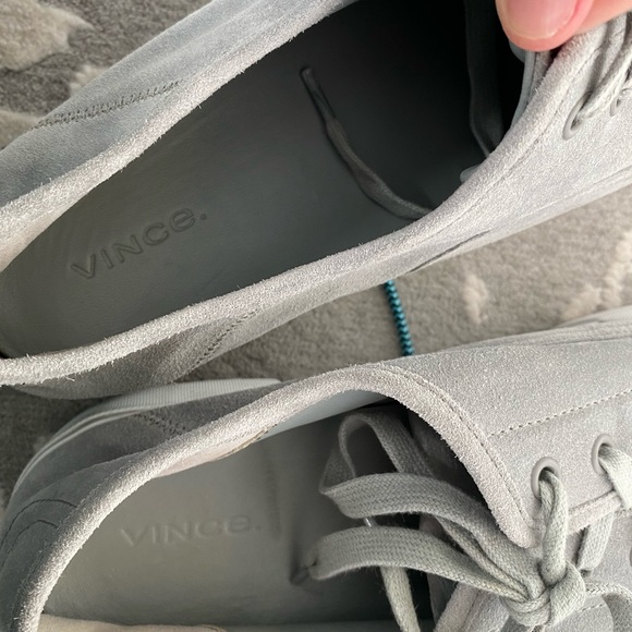 VINCE sneakers - Picture 6 of 8